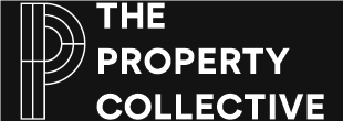 The Property Collective | Projects