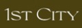 1ST CITY REAL ESTATE GROUP