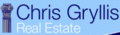 _Archived_Chris Gryllis Real Estate