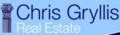 Chris Gryllis Real Estate