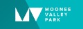  Moonee Valley Park