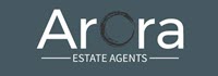 Arora Estate Agents
