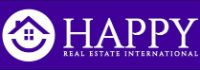 Happy Real Estate International