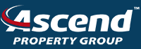 Ascend Property Group