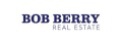 Bob Berry Real Estate