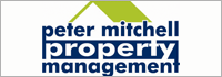 Peter Mitchell Property Management