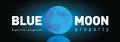 Blue Moon Property | Nambour