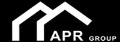 APR Group