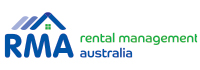 Logo of  RENTAL MANAGEMENT AUSTRALIA