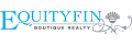 Equityfin Pty Ltd
