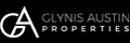 Glynis Austin Properties