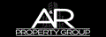 A&R Reid Property Group