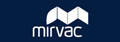 Mirvac Residential NSW