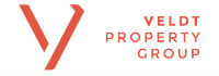 Veldt Property Group Pty Ltd