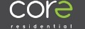 Core Residential