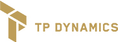 TP Dynamics Developments