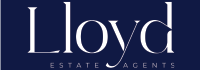 Logo of Lloyd Estate Agents