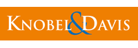 Knobel & Davis Property Services