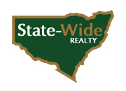 State-Wide Realty