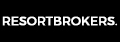 ResortBrokers®