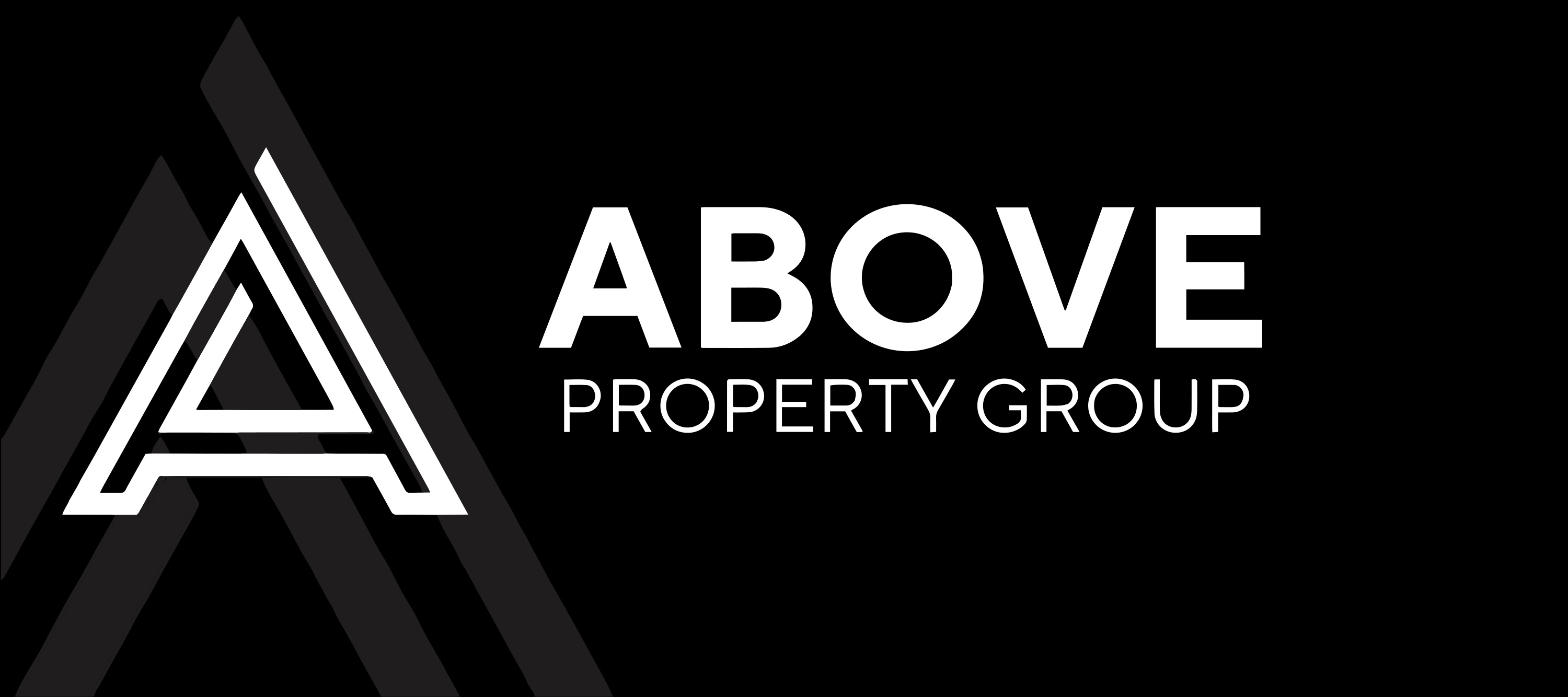 Above Property Group