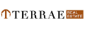 AG Morgan Real Estate
