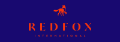 Redfox International
