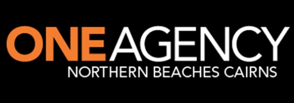 One Agency Northern Beaches Cairns