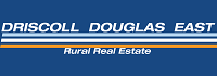 Driscoll Douglas East Rural Real Estate