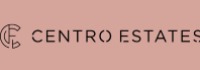 Centro Estates