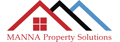 Manna Property Solutions Pty Ltd