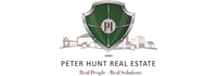 Peter Hunt Real Estate