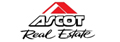 Ascot Real Estate