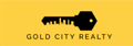 Gold City Realty