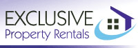 Exclusive Property Rentals