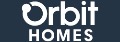 Orbit Homes Australia