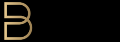 Black Badge Realty