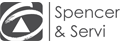 First National Real Estate Spencer & Servi