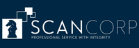 Scancorp & Scan Business Brokers
