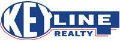 Keyline Realty