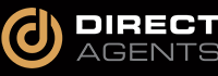 Direct Apartments Brisbane