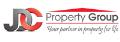 JDC Property Group