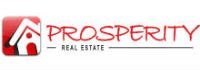 Prosperity Real Estate