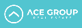 Ace Group Real Estate