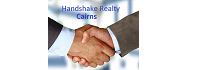 Handshake Realty