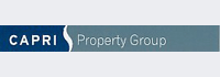 Capri Property Group