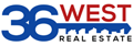 36 West Real Estate