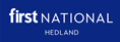 Hedland First National Real Estate