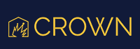 Crown Properties Qld Pty Ltd