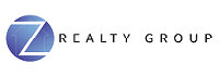 Z Realty Group PTY LTD